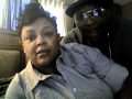 Gerald & Tammi Haddon--How to Stay Married Volume 2