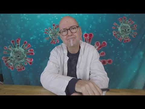 Image de prévisualisation YouTube