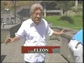 Eleon VIVOS en Cuenca