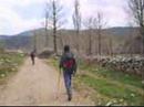 Grabación en video,de nuestra ascensión en Abril a Curavacas. Siguiendo petición de algunos amigos, he realizado esta versión en pelicula de menor duración que el otro video de fotos que puse en su momento de esta magnífica cumbre de la montaña Palentina.