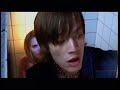Mickaël Trodoux video 2