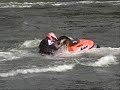 Victoriaville Quebec Watercross - 2007