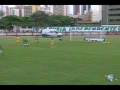 videos de Brasiliense 1 x 1 Guarani - Copa São Paulo 2009 - Planeta Guarani