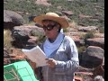 I certamen de poesia en memoria de maria pilar escalera mart