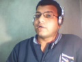 احمد مصطفى ينتقد وبشدة ترشيح مصطفى الفقى