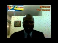 Ver Video