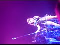 035.AVI