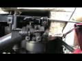 Rebuilding my Murray Tractor - Part 5