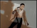 Michael Jackson - Up In Here