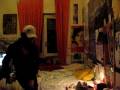 videos de amici di maria de filippA ciak 2 ..danza moderna