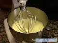 Classic Christmas Recipes : Traditional Eggnog Recipe Classic Christmas Recipes : Traditional Eggnog Recipe