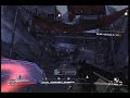 borderlands walkthrough - Arid Badlands - Insult To Injury