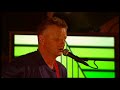 Billy Bragg -  All You Fascists