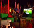 Billy Bragg - All You Fascists