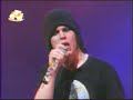 Funeral Of Hearts Funeral Of Hearts