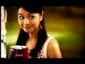 Piattos BAON tvc
