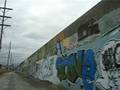 videos de 10 Paint Louis.avi