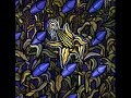 Bad Religion - Against The Grain