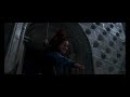 Prince Caspian Bloopers Prince Caspian Bloopers