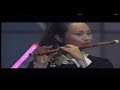 Sekai Ni Hitotsudake No Hana Sekai Ni Hitotsudake No Hana