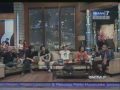 Empat Mata Spesial Eps 100 - 2 Empat Mata Spesial Eps 100 - 2