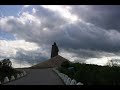 Murmansk