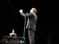 lewis-black-song.html