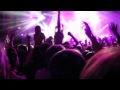 Gaiser - Unstable Witness (Original Mix)