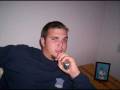 videos de brandon weiss-new age love song