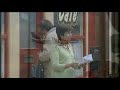 Coronation Street Romanian Holiday (2009) trailer