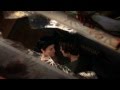 Dead Island Riptide: When all hope is lost Trailer | HD 2013