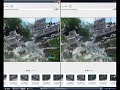 Crysis in Full 3D 
