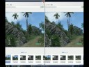 Crysis in Full 3D - Stereo Vision