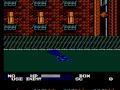 my playthrough of the batman returns on the nes. stage 1-1 stage 1-2