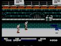my playthrough of the batman returns on the nes. stage 1-1 stage 1-2