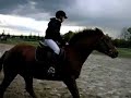 boum badaboum Bliska/sara boum badaboum Bliska/sara