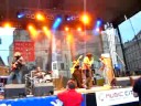 Victor Wooten Band Victor Wooten Band