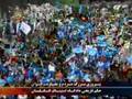 Maryam Rajavi:Eu MUST delist the PMOI-4