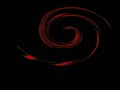 gears-of-war-glitches-the-bulletfuel-depottutorial.html
