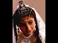Roya Ayxan - Ay Xanım....