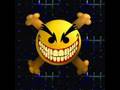 superantispyware pro con crack full