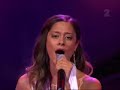 from this moment - - aroha robinson from this moment - - aroha robinson