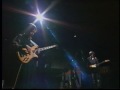 talk to myself / 鳴瀬喜博