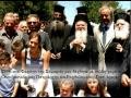 Κλείνουν .... το Δημοτικό Σχολείο Πυλών Καρπάθου