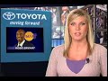 CBSSports.com Daily Sports Update 5/13 CBSSports.com Daily Sports Update 5/13