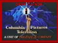 Columbia Pictures Television Coca Cola Parody Columbia Pictures Television Coca Cola Parody