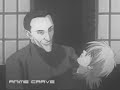 Hellsing - The nostalgic beginning