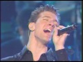nsync - yo te voy amar (2001 latin grammys) nsync - yo te voy amar (2001 latin grammys)