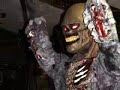 Village Haunt 2004 Village Haunt 2004