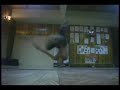 EFFECT NIKY headspin EFFECT NIKY headspin
